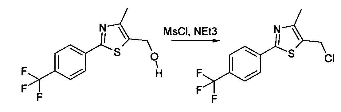 Figure imgb0054