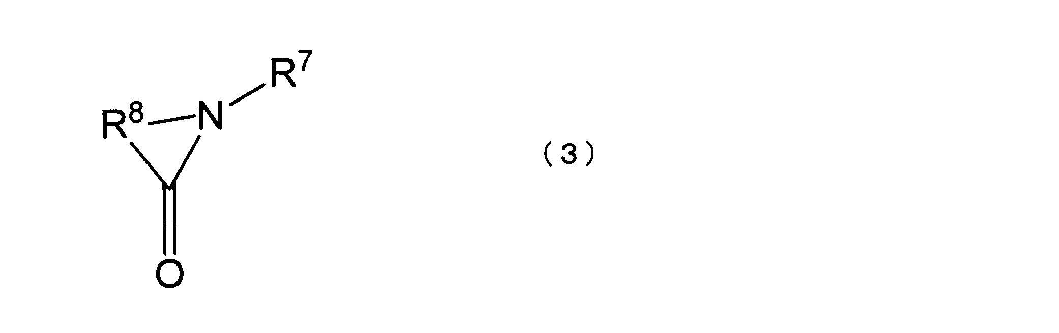 Figure JPOXMLDOC01-appb-C000006