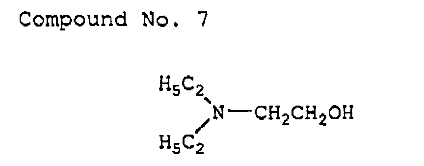 Figure 00370002