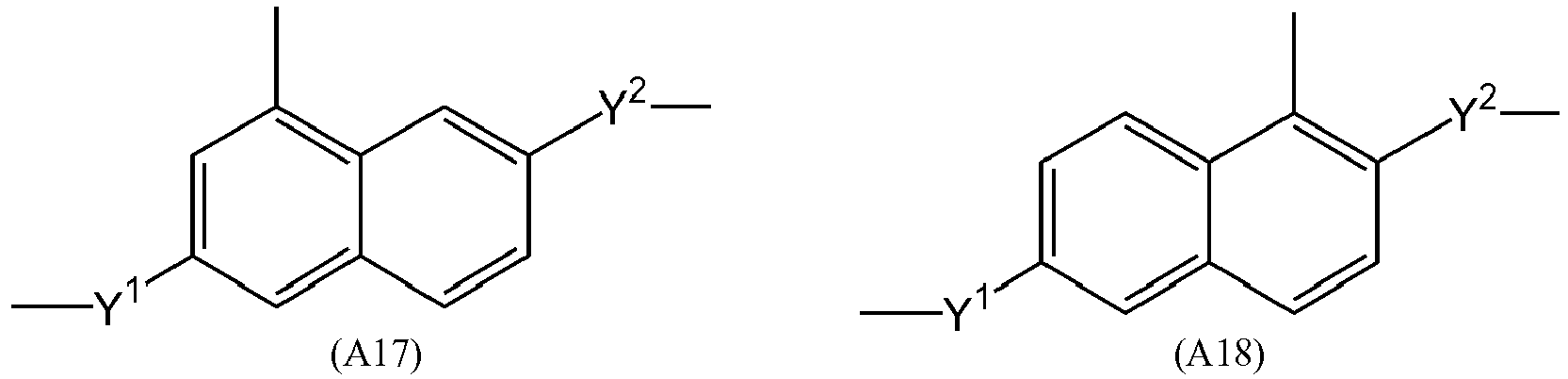 Figure imgb0052