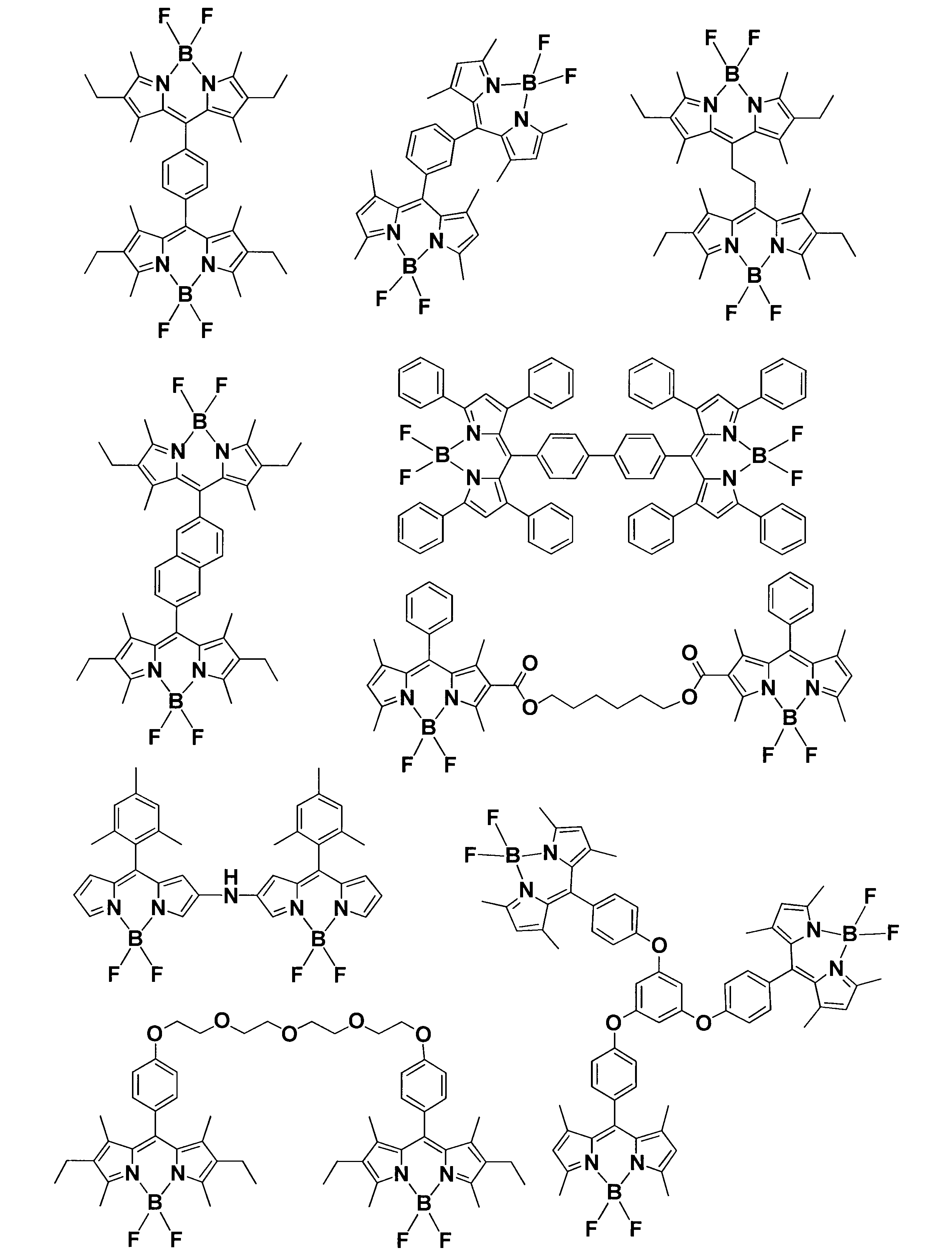 Figure JPOXMLDOC01-appb-C000023