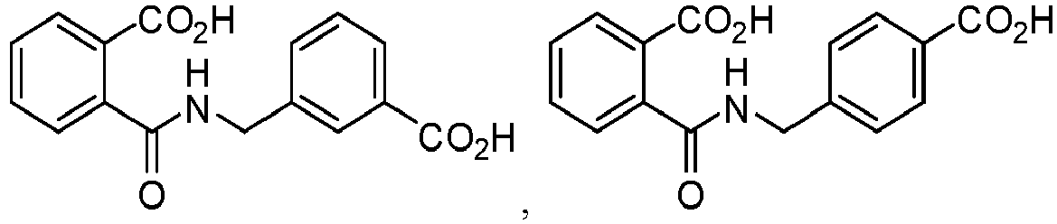 Figure imgb0028