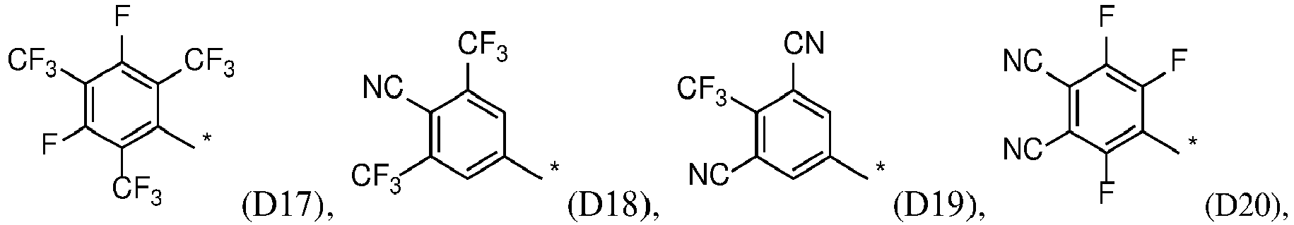 Figure imgb0080