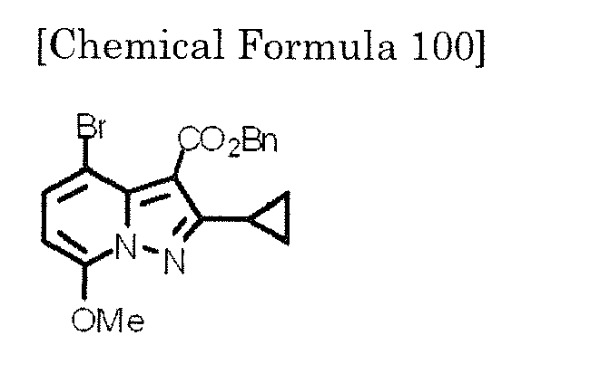 Figure imgb0103