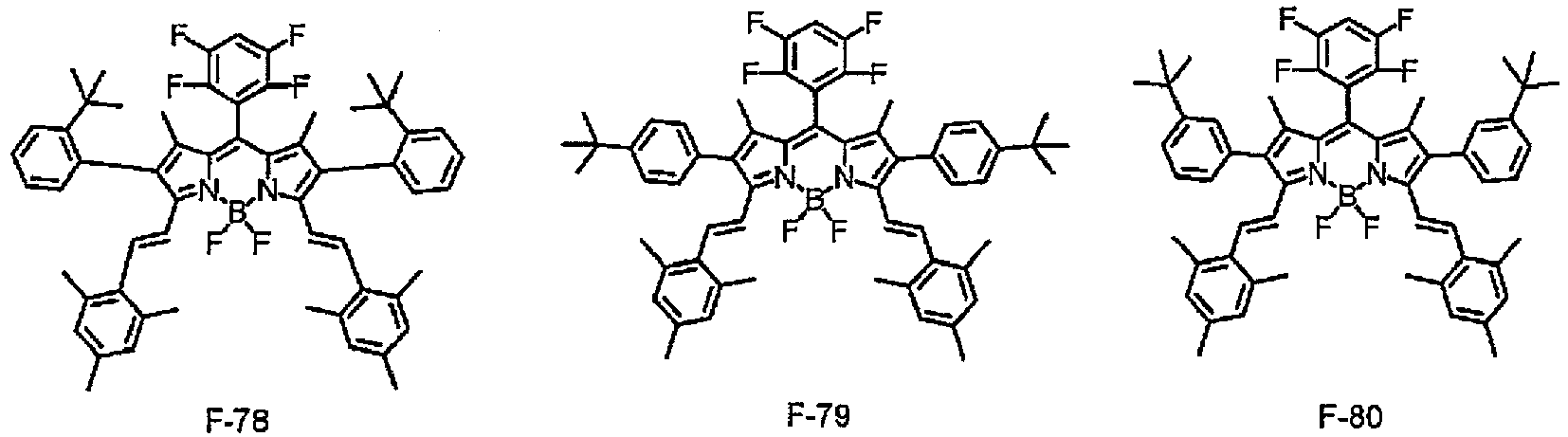 Figure imgb0046
