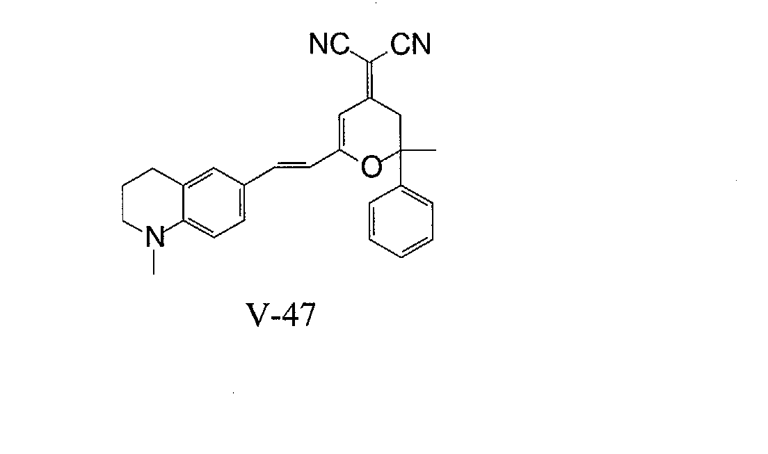 Figure 00610005