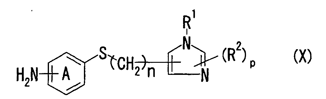 Figure 01480001