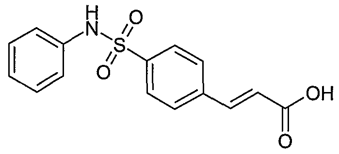 Figure imgf000195_0001
