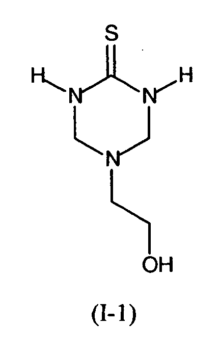 Figure 00950001