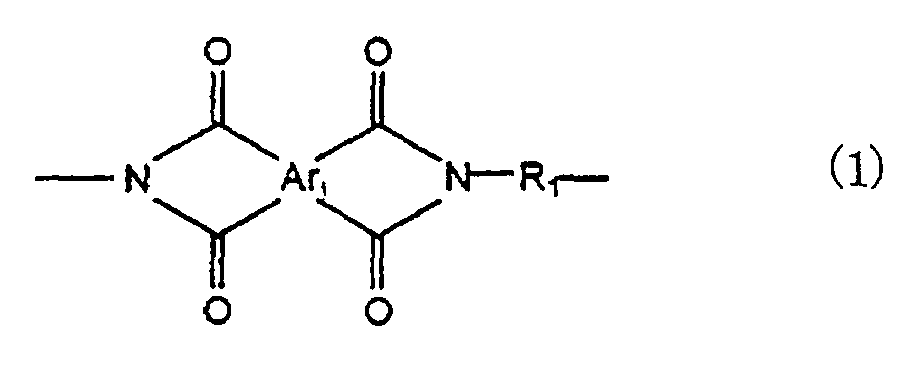 Figure 00050001