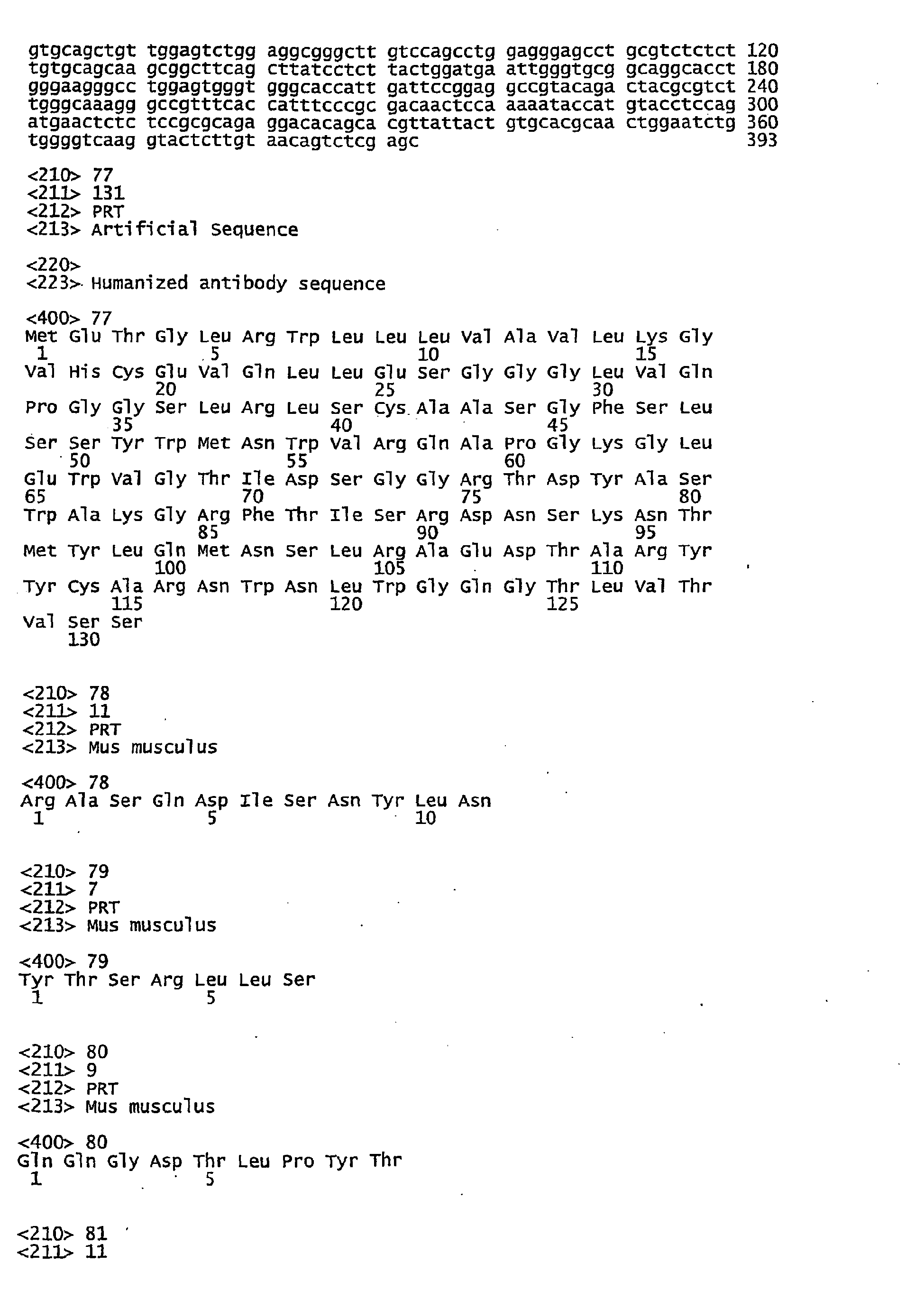 Figure imgb0313