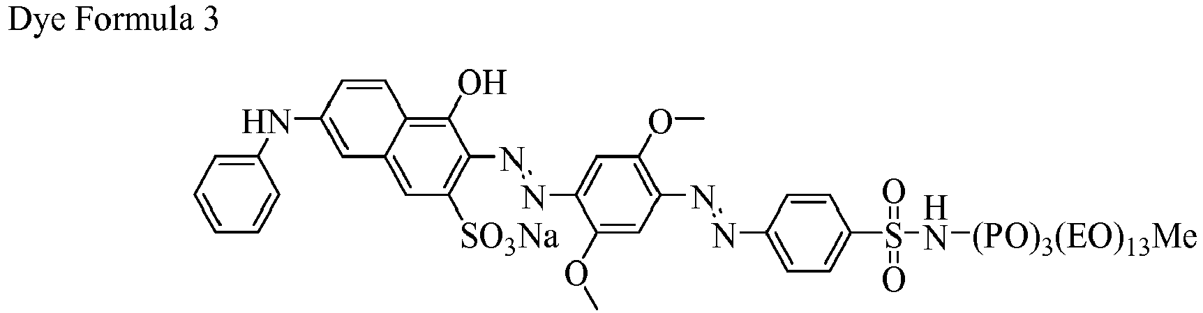Figure imgb0010