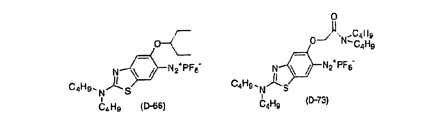 Figure 00580001