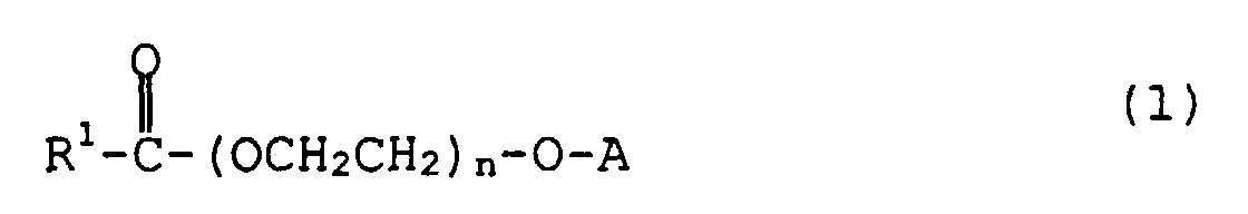 Figure 00160001