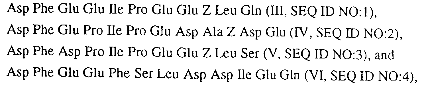 Figure 00650003