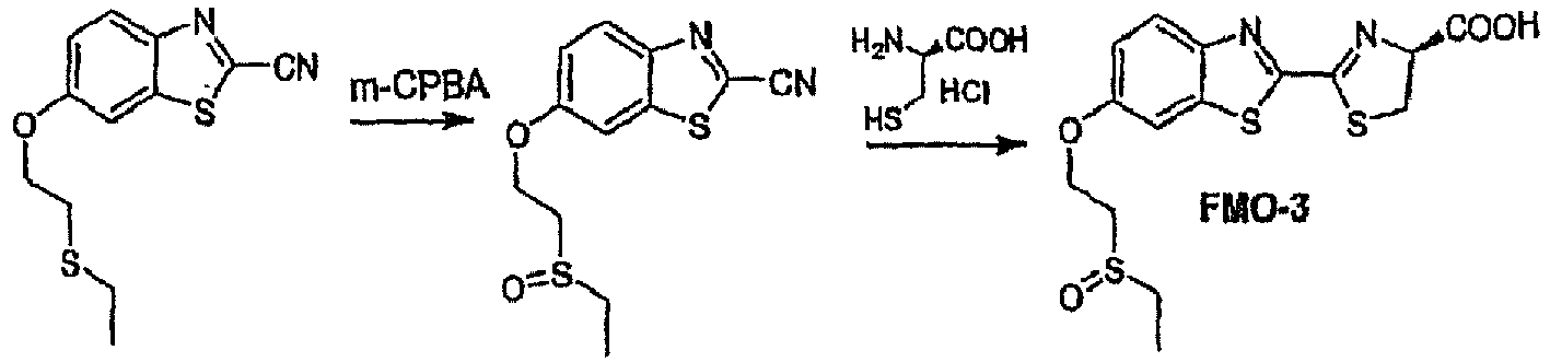 Figure imgb0140