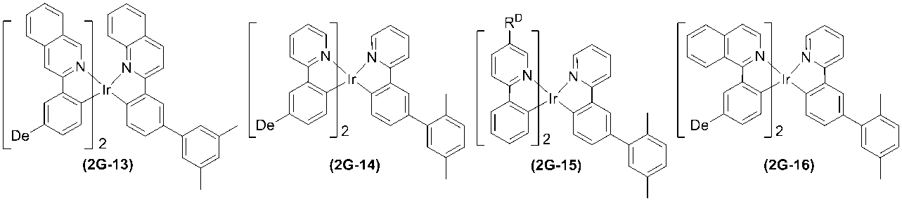 Figure JPOXMLDOC01-appb-C000092