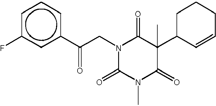 Figure imgb0044