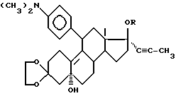 Figure 00000013