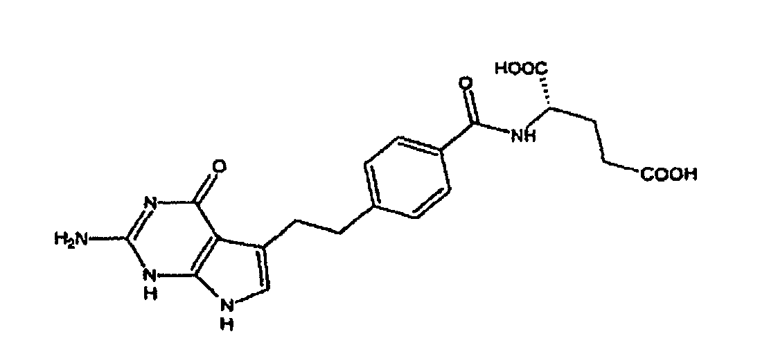 Figure imgb0004