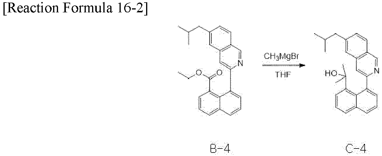 Figure imgb0219