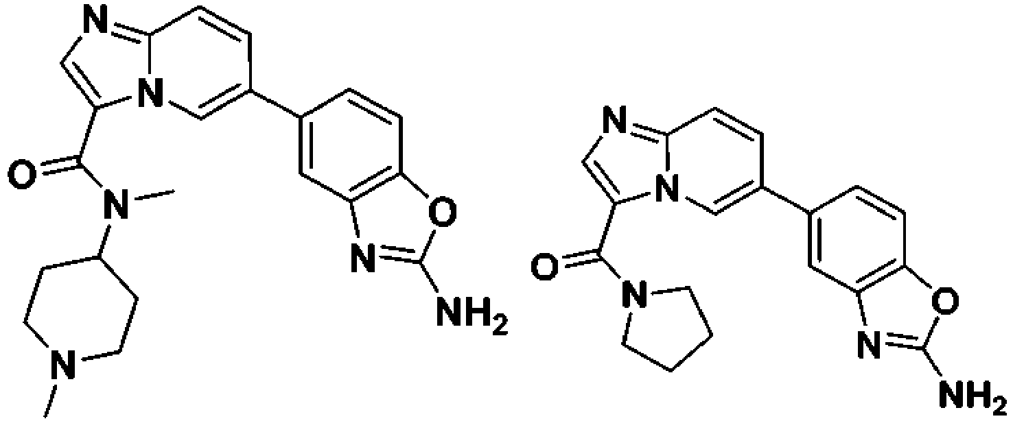 Figure imgb0809