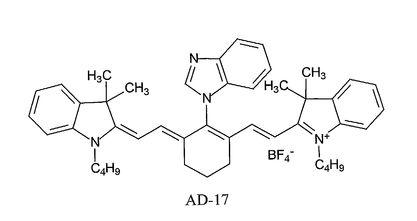 Figure 00770002