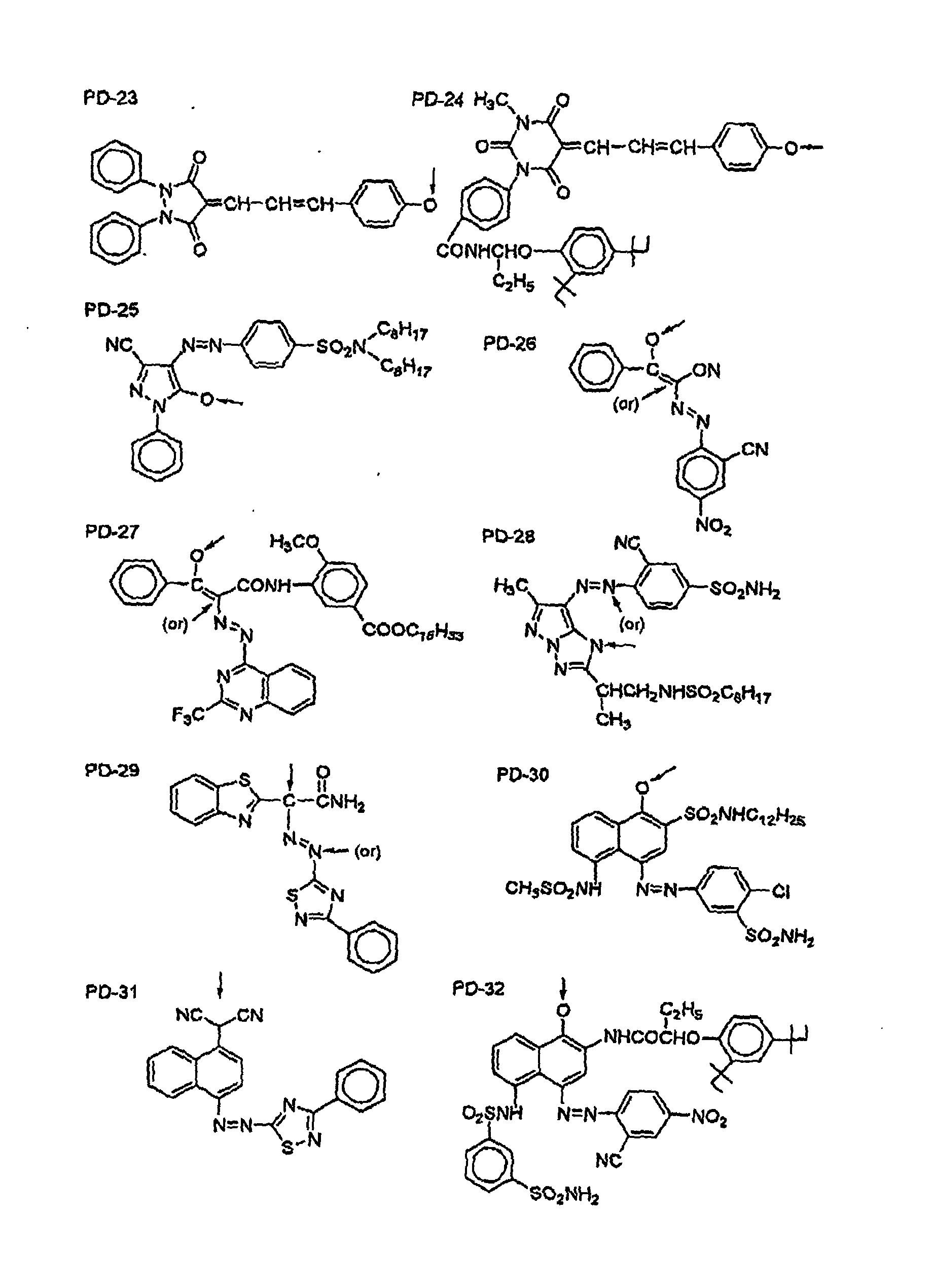 Figure 01480001