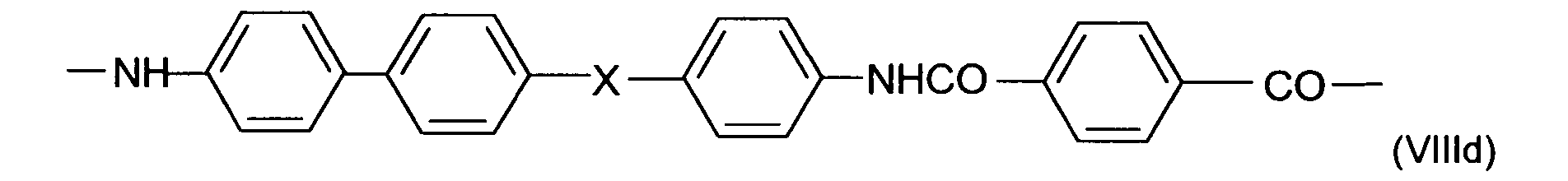 Figure 00070005