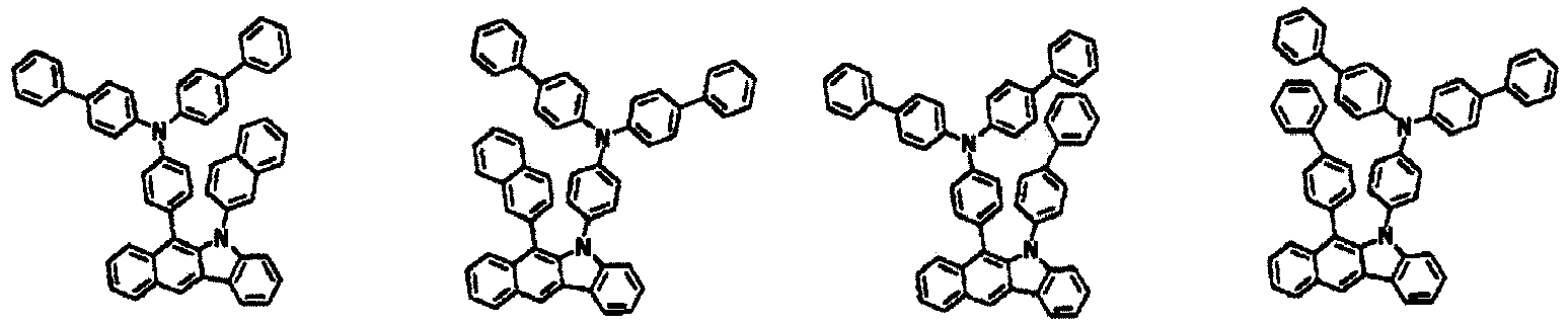 Figure imgb0113