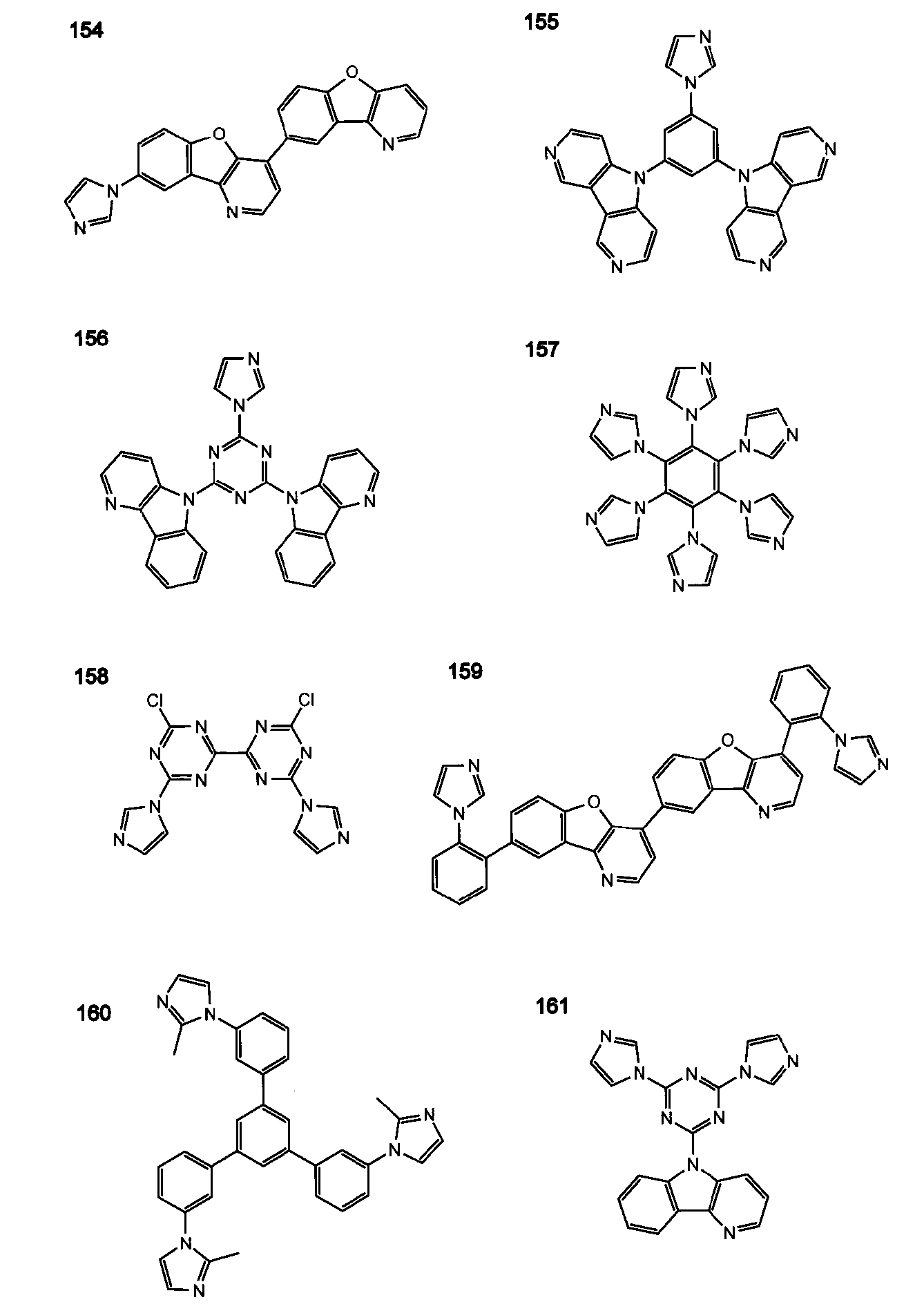 Figure JPOXMLDOC01-appb-C000054