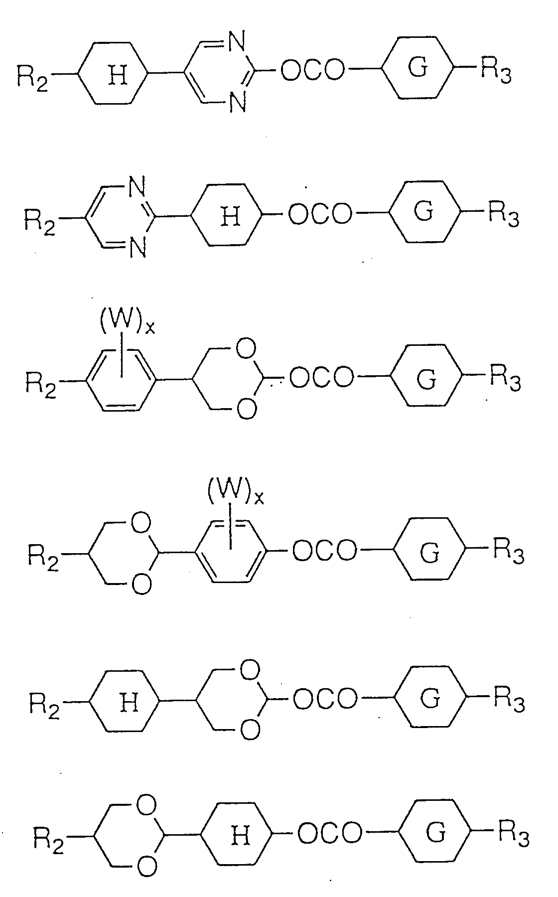 Figure imgb0040