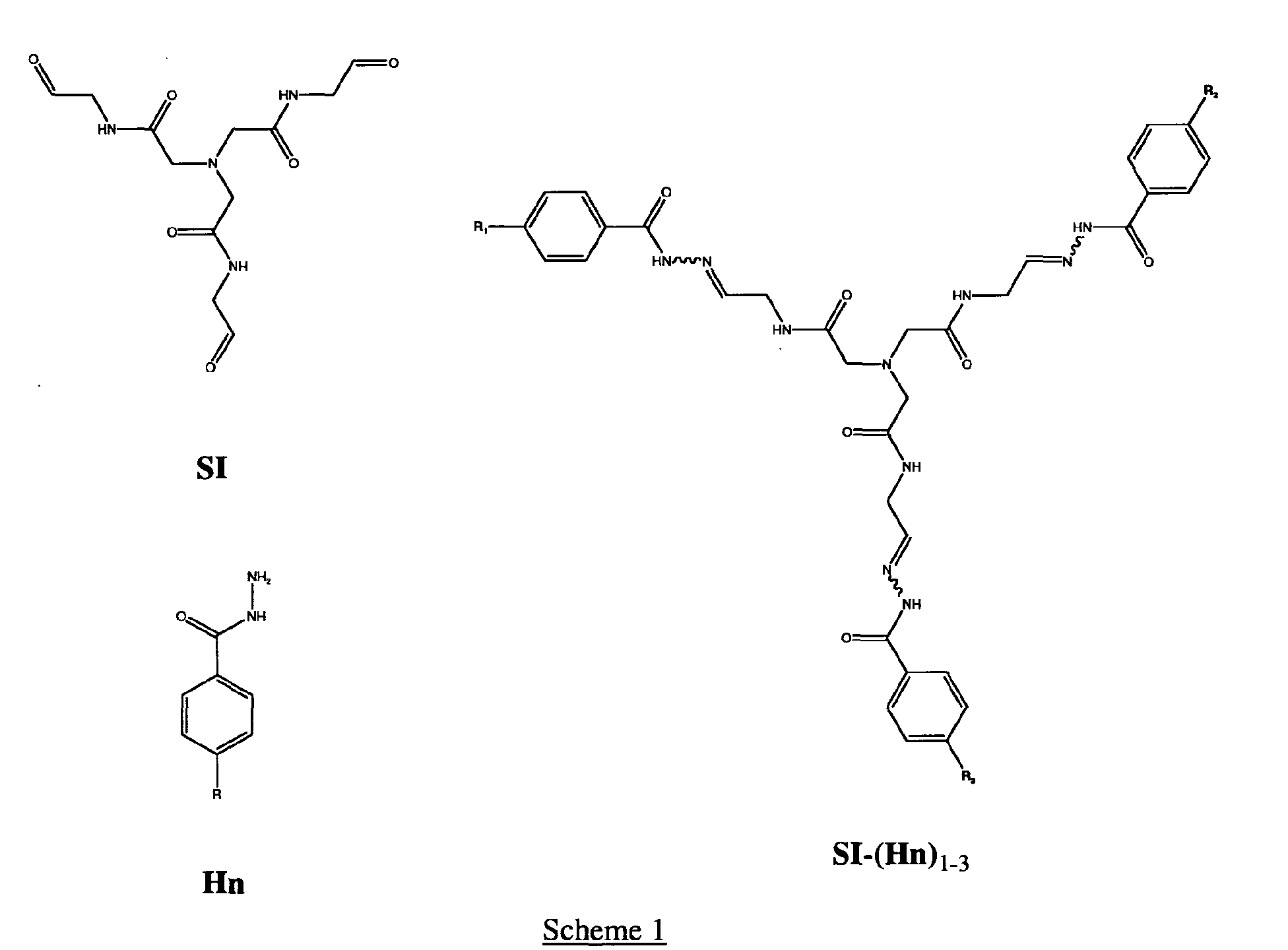 Figure 00280001