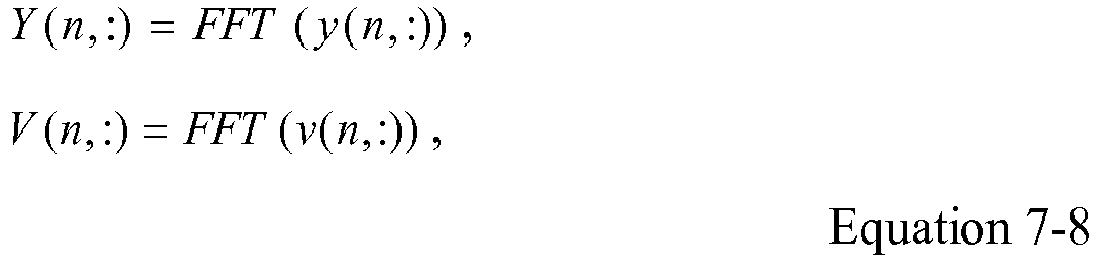 Figure imgb0004