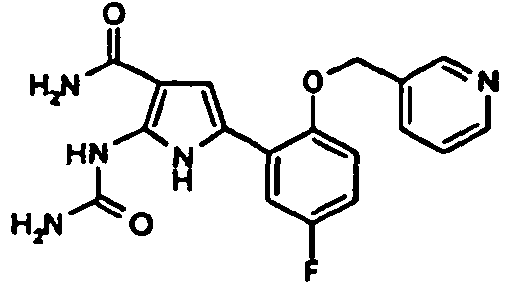 Figure imgb0194