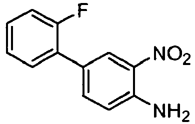 Figure imgb0145