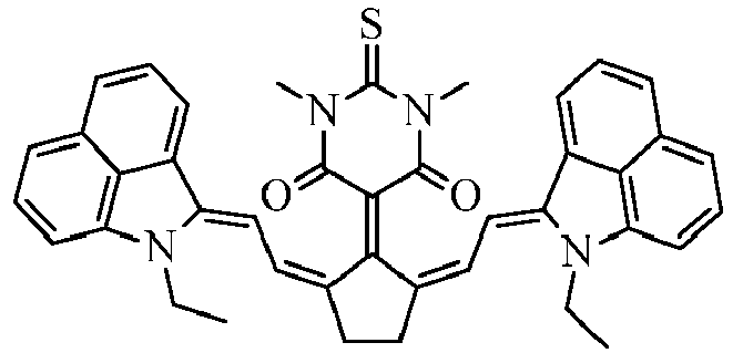 Figure imgb0022