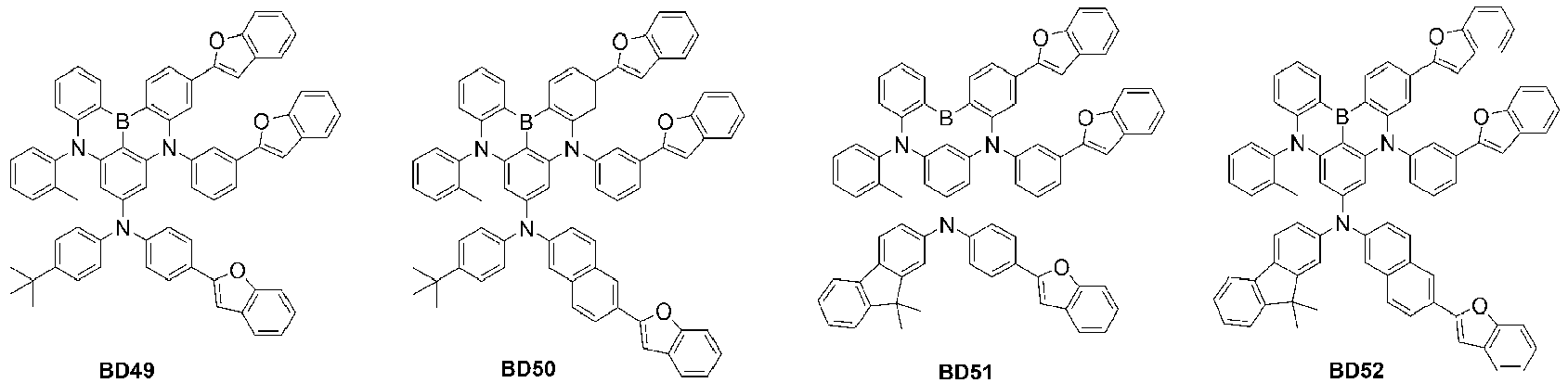 Figure imgb0077