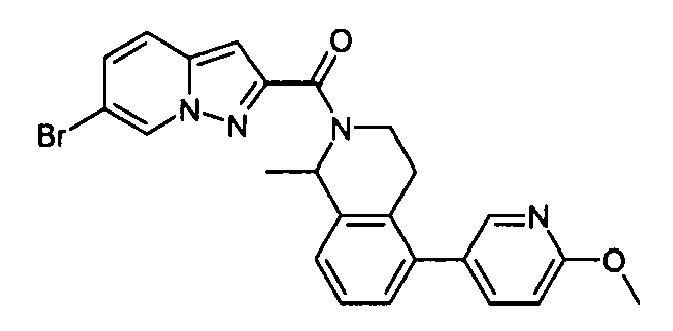 Figure imgb0488