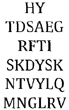 Figure imgb0110