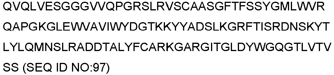 Figure imgb0025