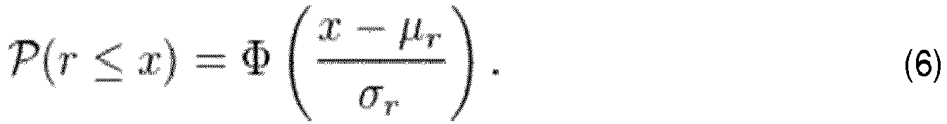 Figure imgb0017