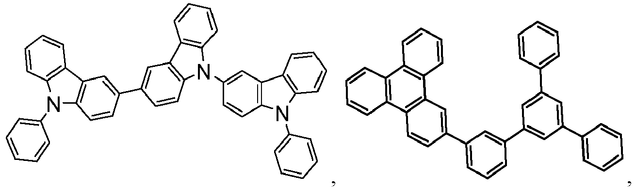 Figure imgb0016