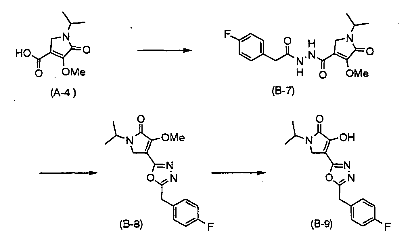 Figure 02290001