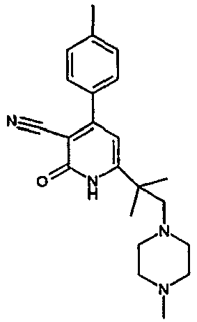 Figure imgb0067