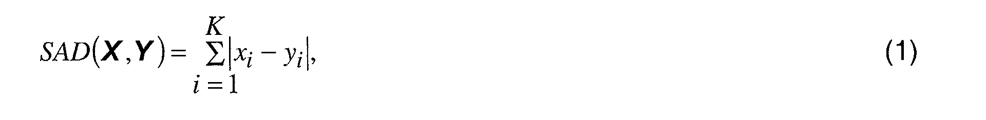 Figure 00040001