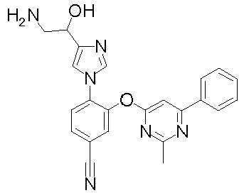 Figure imgb0208