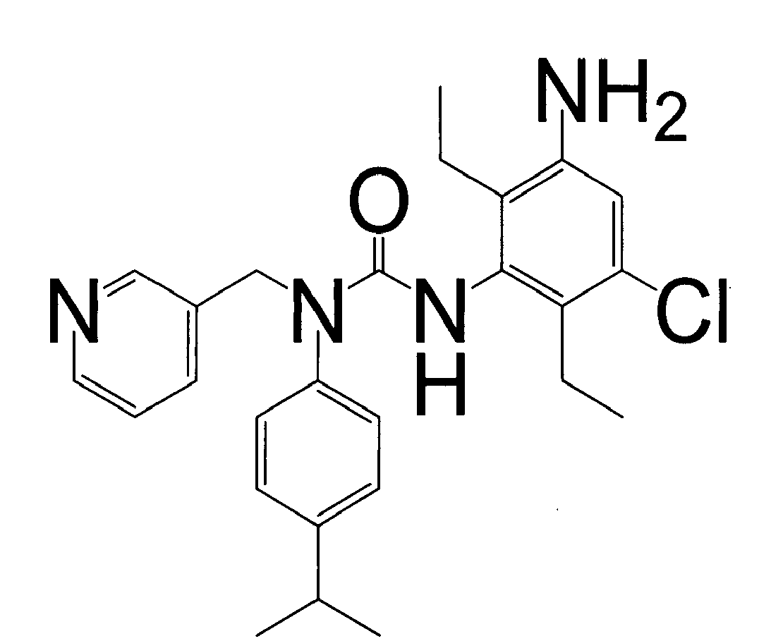 Figure imgb0232