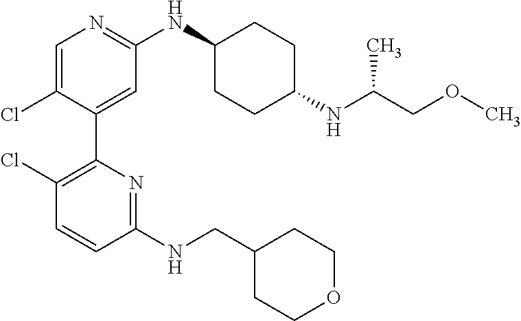 Figure US08415381-20130409-C00107