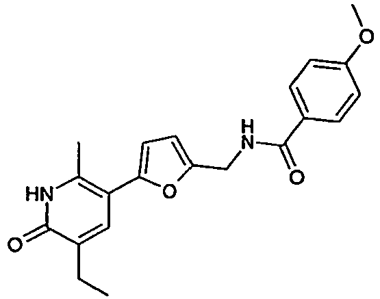 Figure imgb0351